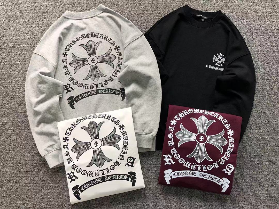 Comme des Garcons 165 C⭐⭐OME HE⭐⭐TS HOODIE 5101705147 (Im 170Cm 60Kg I Wear Size M In The Phot) - Image 5