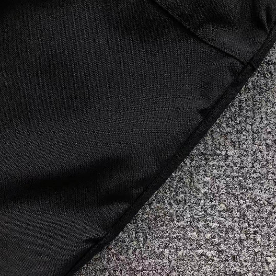 Supreme 265 S⭐⭐R⭐⭐E JACKET TROUSERS 32080503182 (Im 170Cm 60Kg I Wear Size L In The Phot) - Image 18