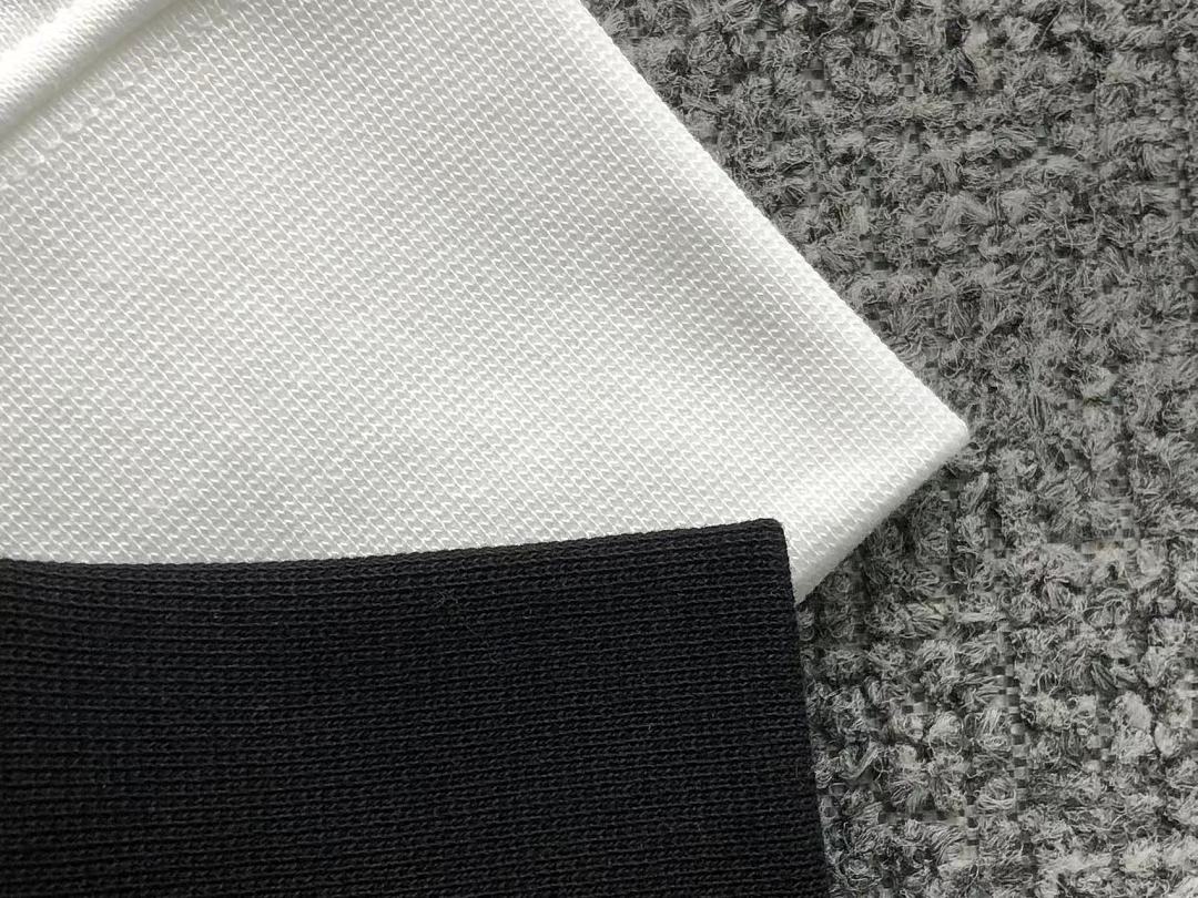 Off-White 135 OFF-WHITE HOODIE 3209050519 (Im 170Cm 60Kg I Wear Size M In The Phot) - Image 16