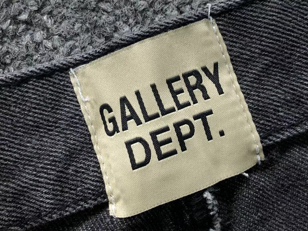 Gallery Dept 215 GALLERY DEPT TROUSERS 3204262617 (Im 170Cm 60Kg I Wear Size S In The Phot) - Image 22