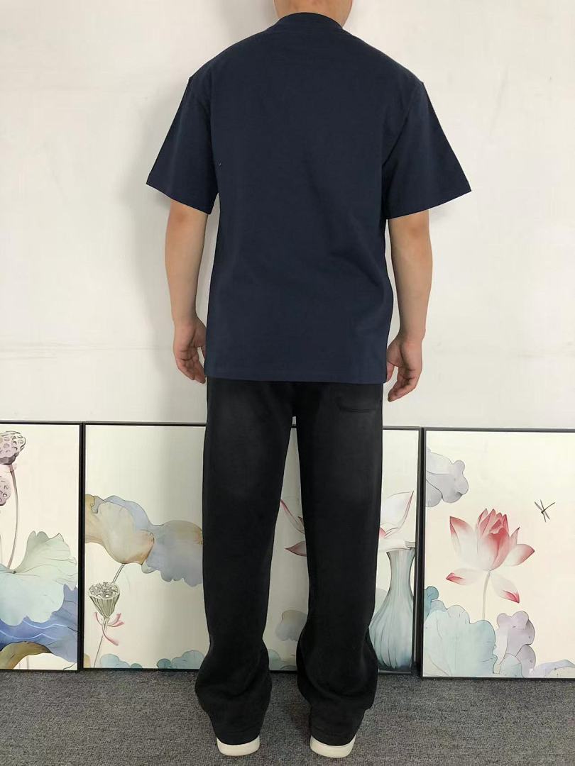 Mertra 85 M⭐RT⭐A T-SHIRT 523140478 (Im 170Cm 60Kg I Wear Size M In The Phot) - Image 4