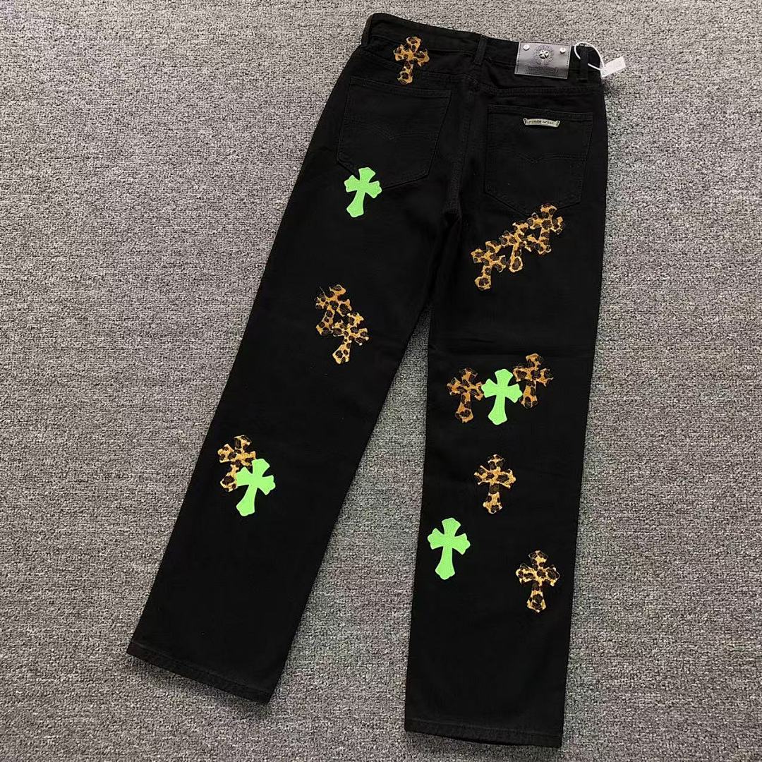 Comme des Garcons 185 C⭐⭐OME HE⭐⭐TS