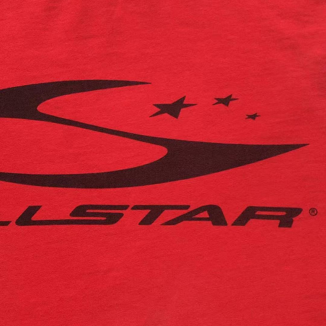 Hellstar 128 HELLSTAR LONG - Image 7