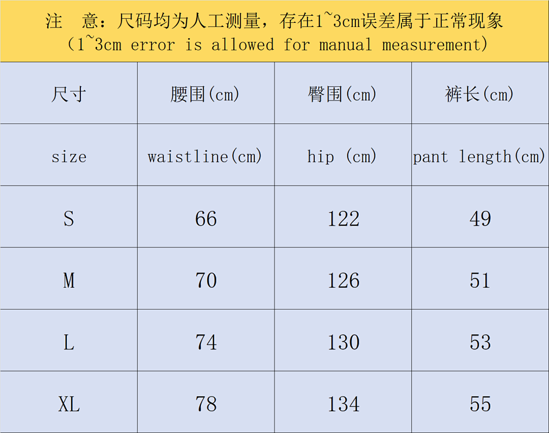 Denim Tears TROUSERS 128 DENIM TEARS T-SHIRT SHORTS 413290177 (Im 170Cm 60Kg I Wear Size S In The Phot) - Image 2