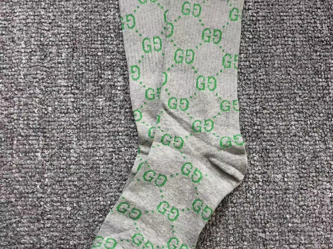 Gucci 69 G⭐C⭐I - Image 8