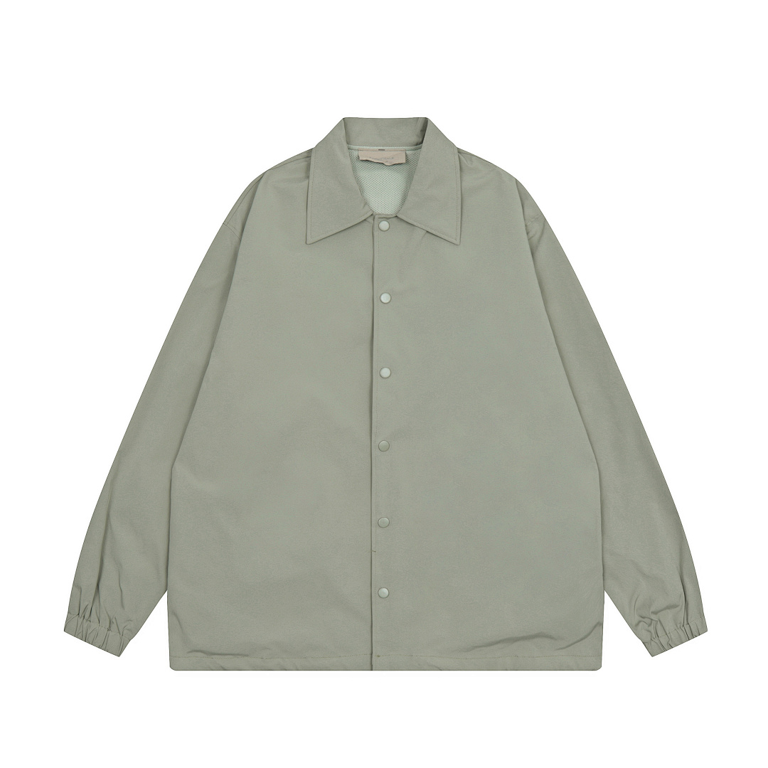 Fear of God 136 FOG - Image 3
