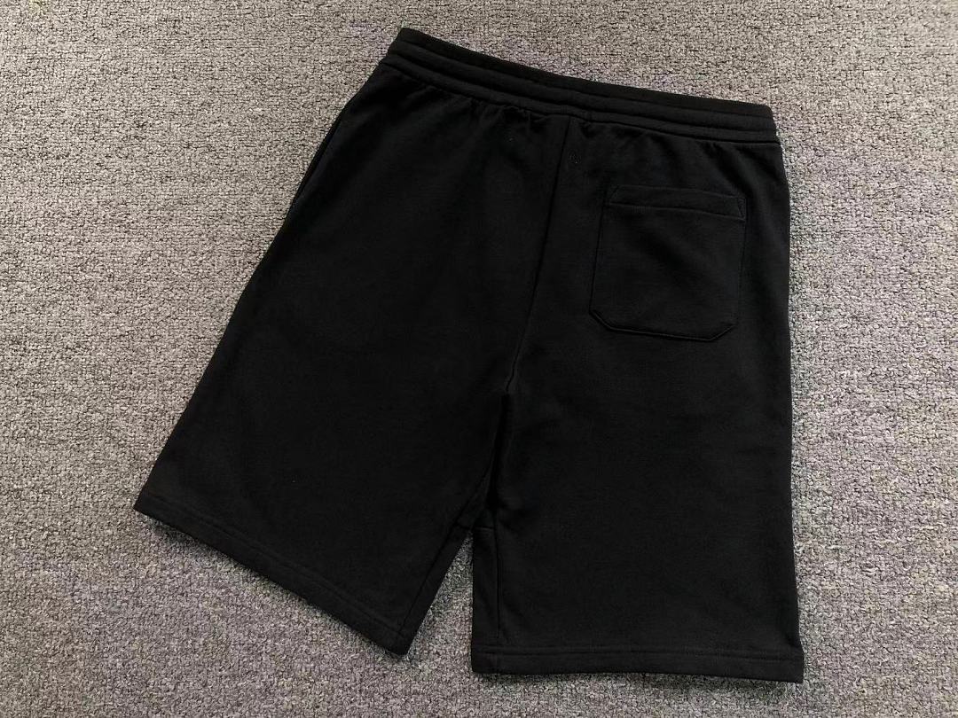 Unbranded 128 A⭐I⭐AS SHORTS 2204251801 (Im 170Cm 60Kg I Wear Size L In The Phot) - Image 24