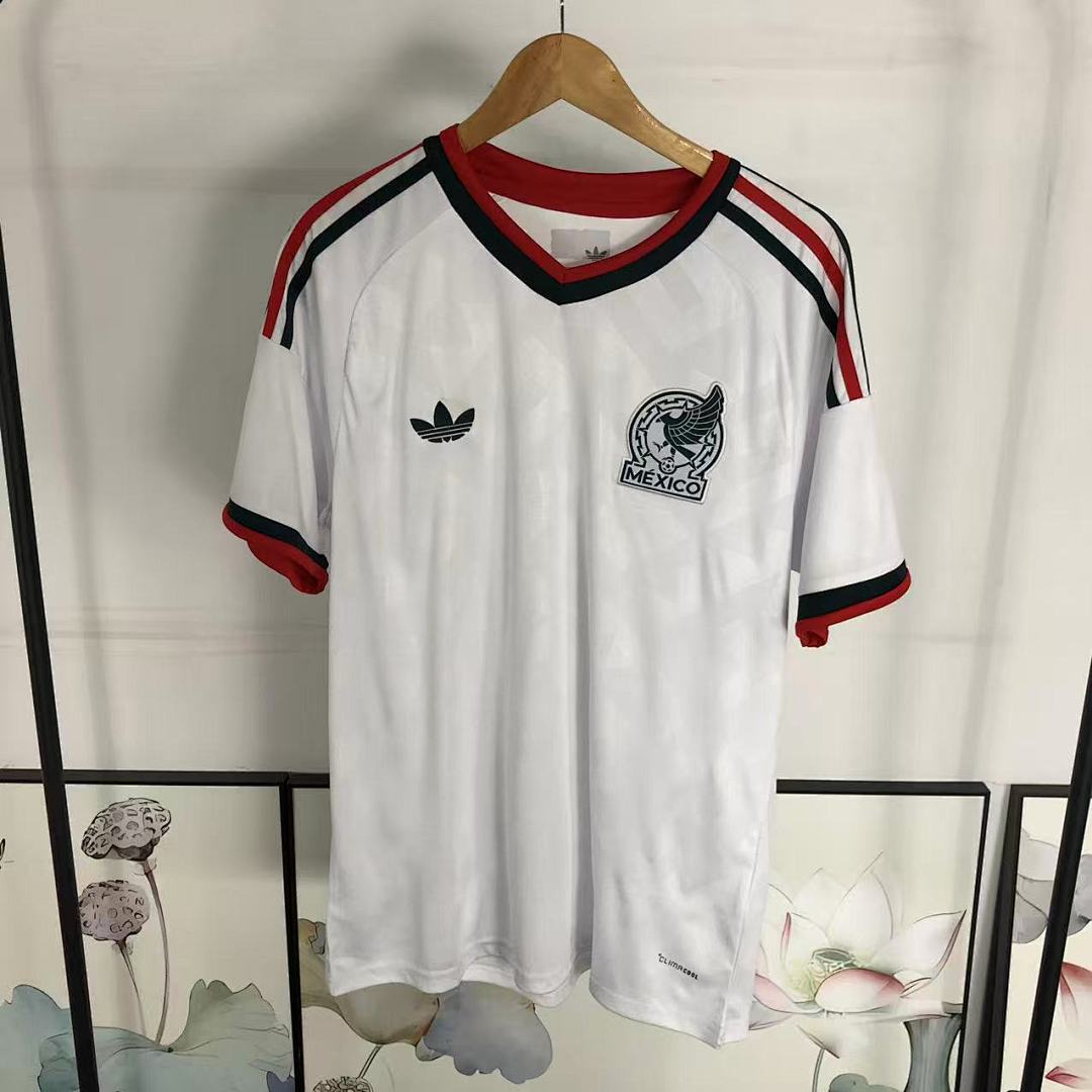 Unbranded 78 FOOTBALL T-SHIRT 11110405002 (Im 170Cm 60Kg I Wear Size L In The Phot) - Image 18