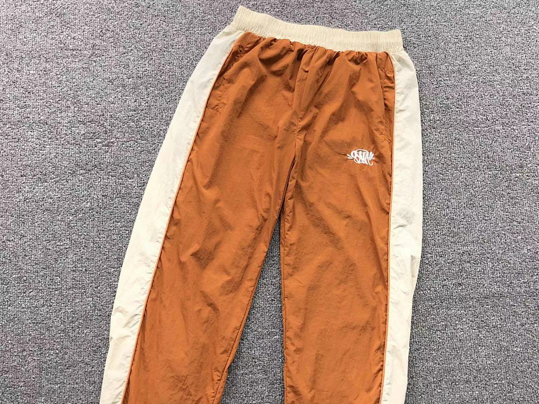 Unbranded TROUSERS178 S⭐N⭐ JACKET - Image 40