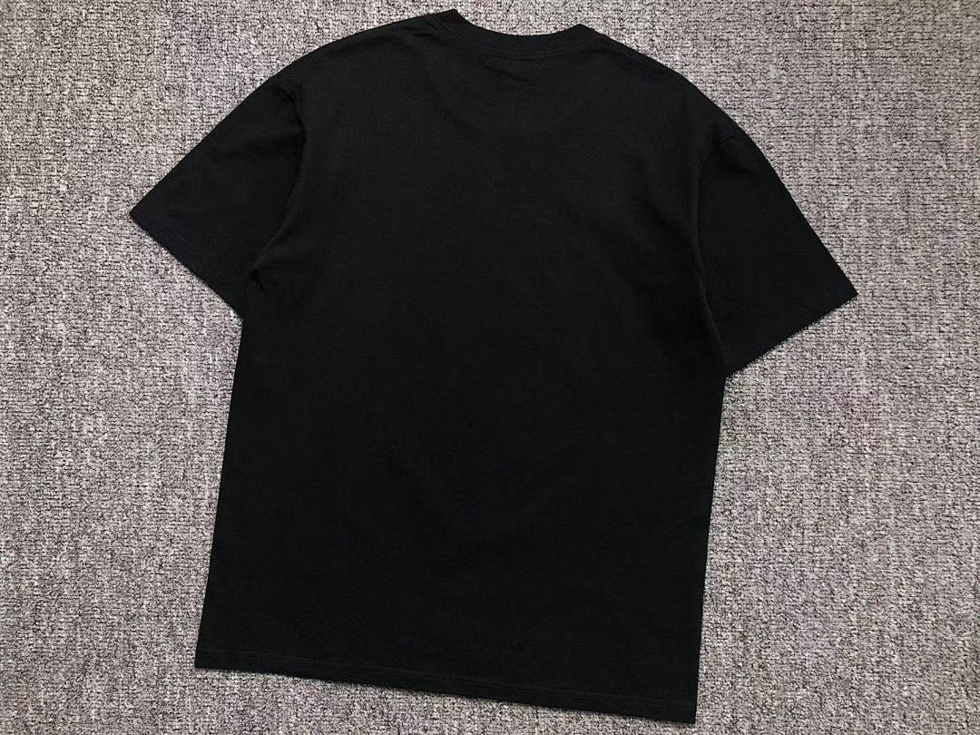 Stussy 78 STUSSY T-SHIRT - Image 17