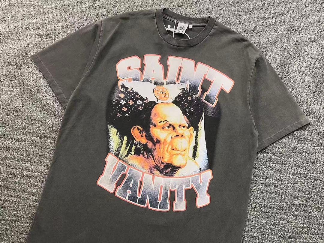 Saint Vanity 135 SA⭐N⭐ VA⭐IT⭐ T-SHIRT 3204210472 (Im 170Cm 60Kg I Wear Size L In The Phot) - Image 7