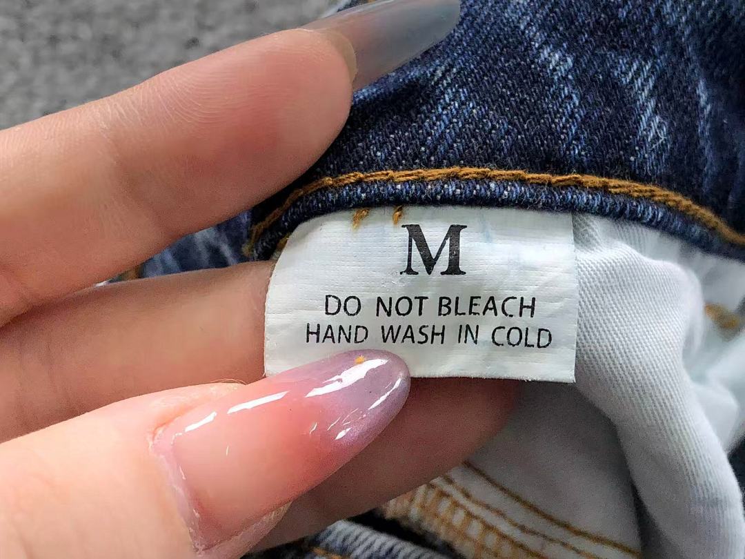 Unbranded 358 FASHION SHORTS (Im 170Cm 60Kg I Wear Size M In The Phot) - Image 26