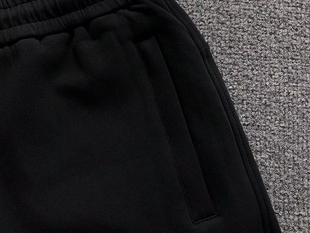 Adidas 168 A⭐I⭐AS TROUSERS 2207091704 (Im 170Cm 60Kg I Wear Size XL In The Phot) - Image 18