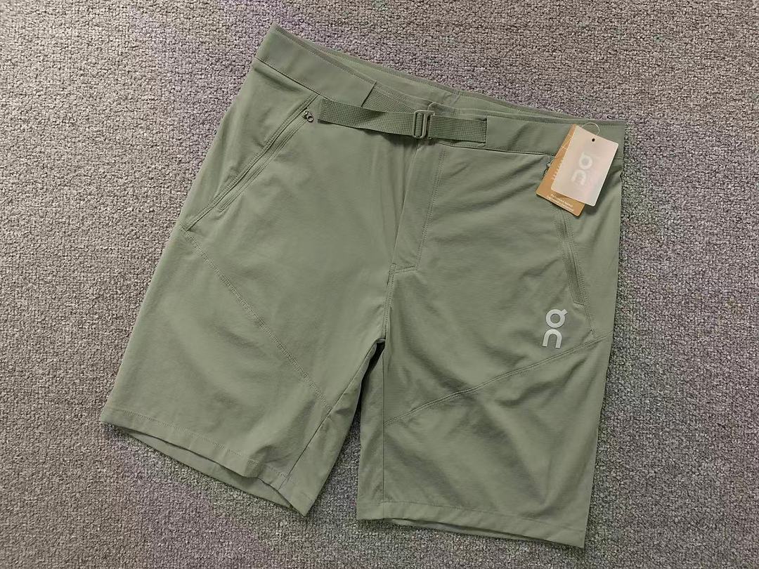 Unbranded 128 ON - Image 7
