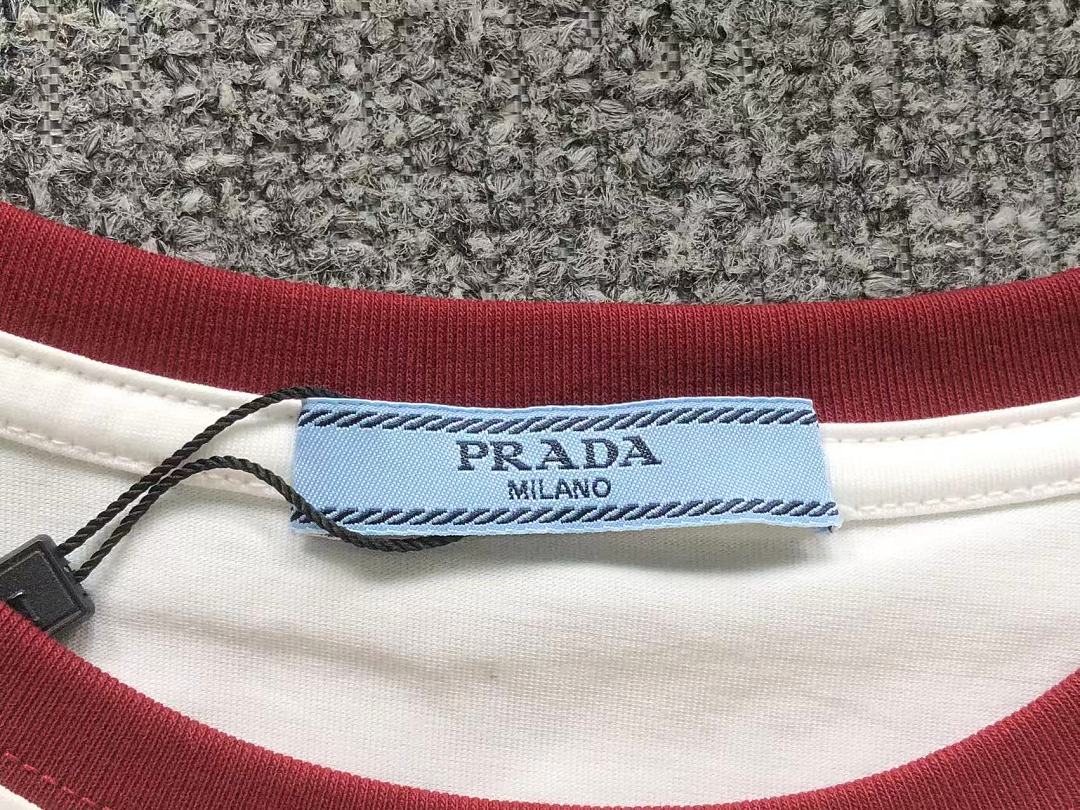 Unbranded 135 P⭐A⭐A T-SHIRT FEMAIE - Image 15