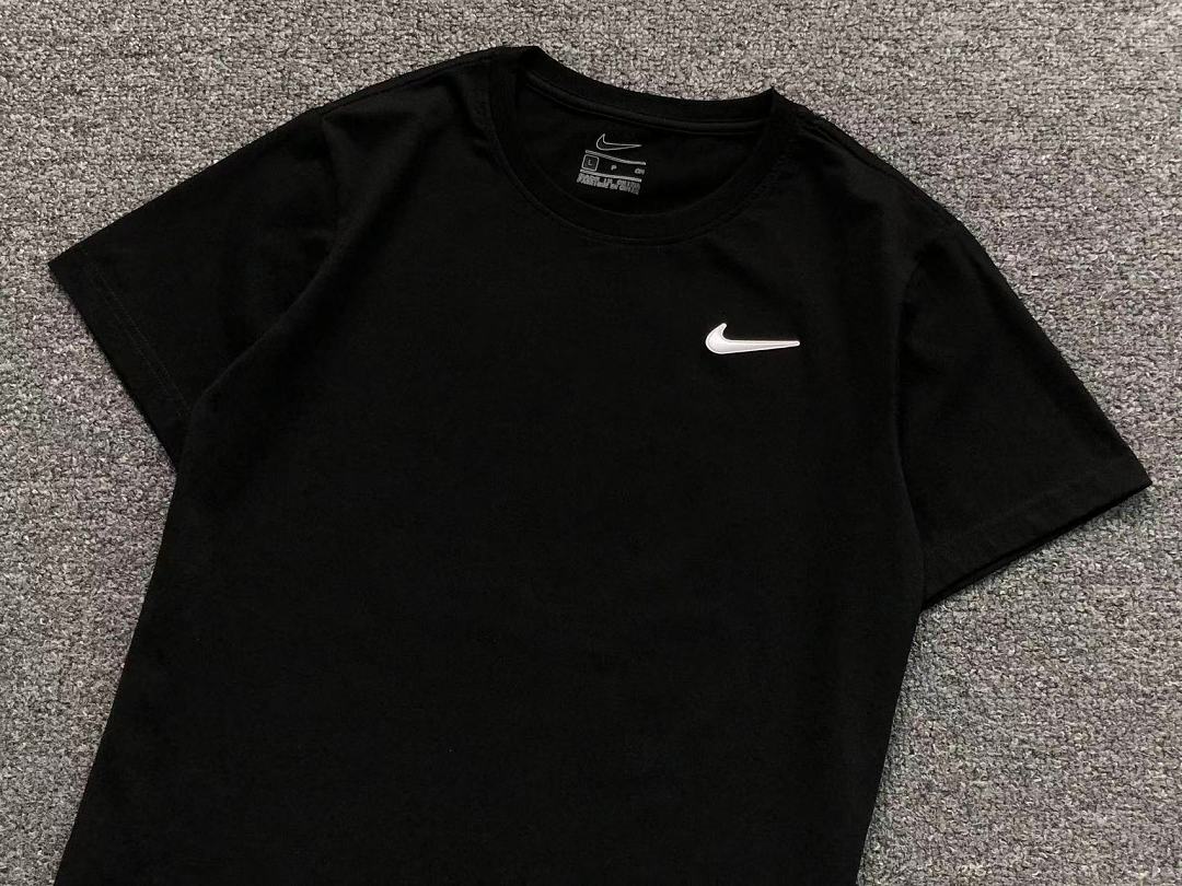 Unbranded 128 N⭐K⭐ T-SHIRT FEMAIE - Image 15