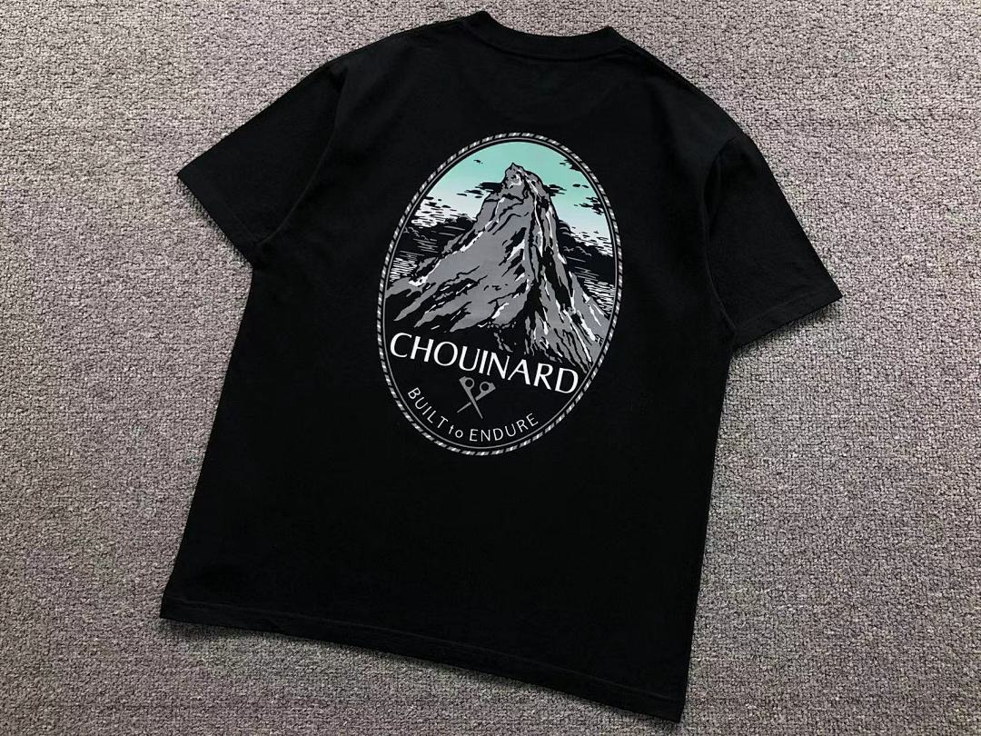 On Running 78 PATAGONIA T-SHIRT 123142202 (Im 170Cm 60Kg I Wear Size M In The Phot) - Image 21