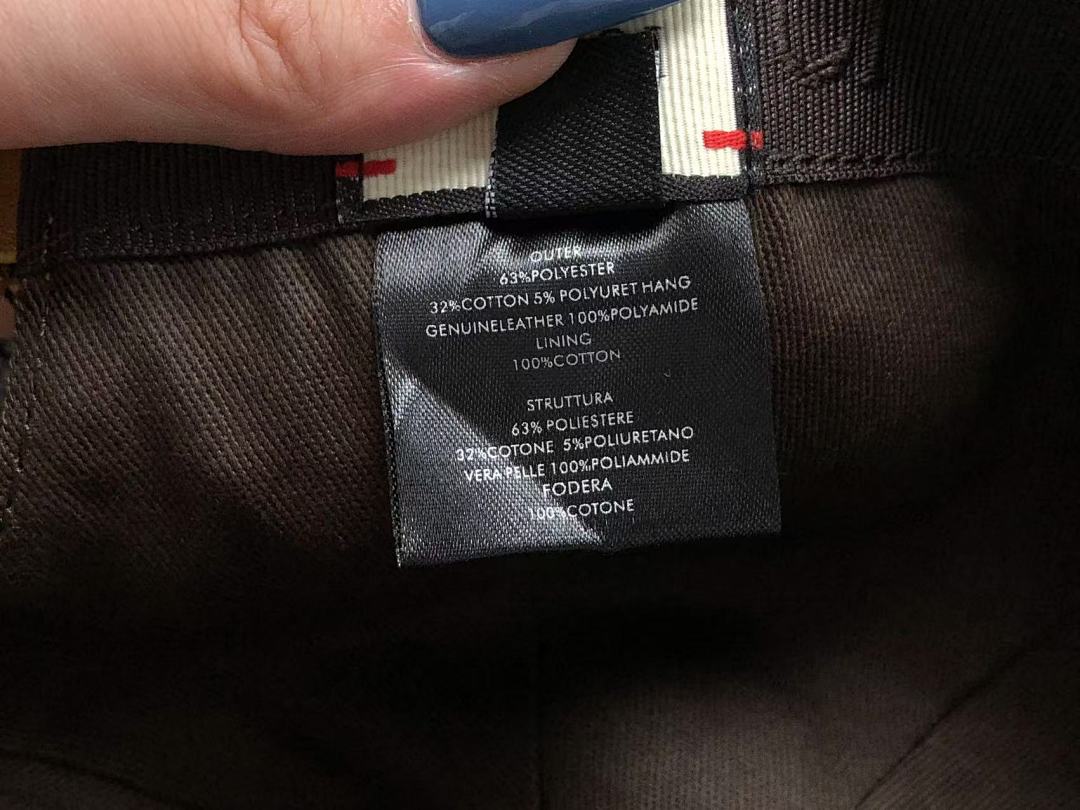 Gucci 98 G⭐C⭐I - Image 13