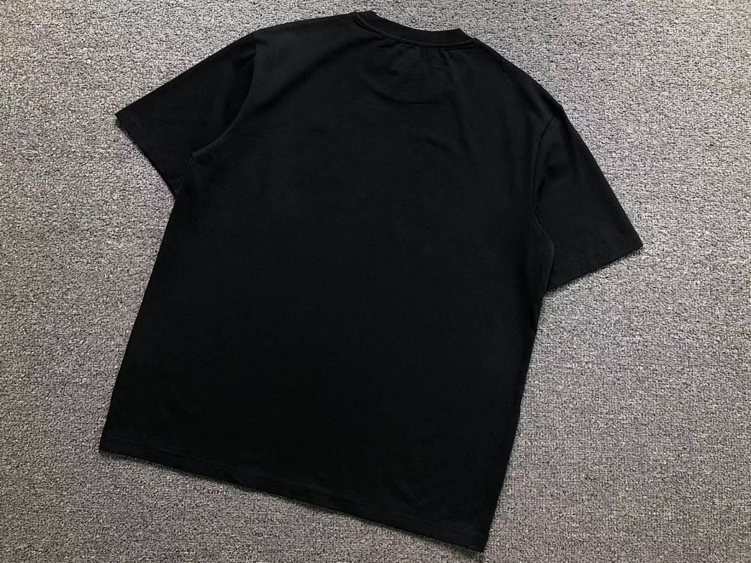 Unbranded 128 KA⭐L⭐S T-SHIRT 22030925171 (Im 170Cm 60Kg I Wear Size 2XL In The Phot) - Image 19