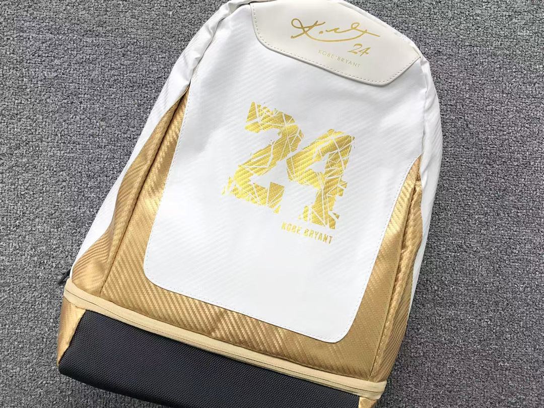 Nike 108 N⭐K⭐ BAG 12340313 (Long 28CM* Wide 15CM* High 47CM) - Image 5
