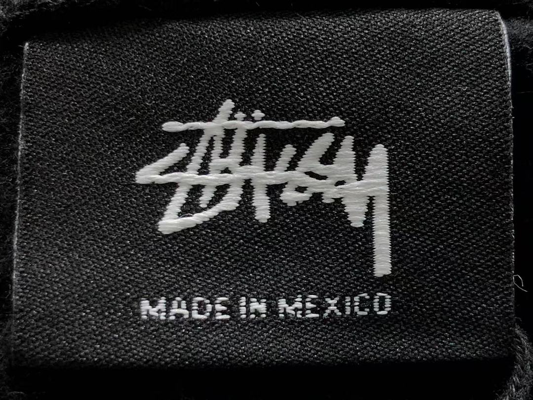 Stussy 118 STUSSY - Image 25