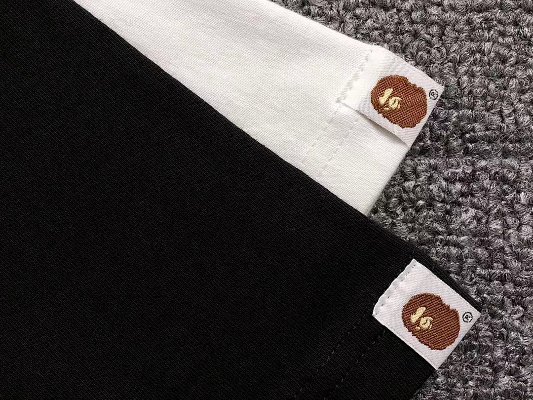 Bape 95 BAPE T-SHIRT - Image 17