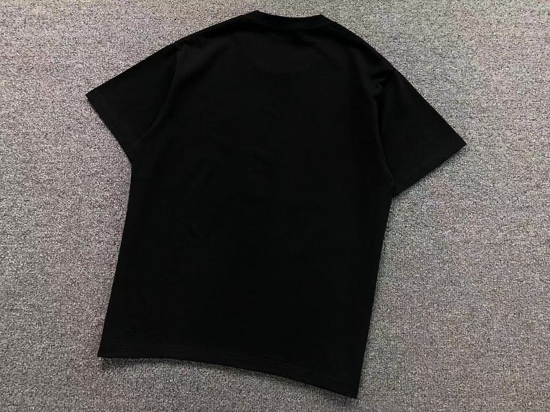Supreme 115 S⭐⭐R⭐⭐E T-SHIRT 3204270911 (Im 170Cm 60Kg I Wear Size M In The Phot) - Image 22