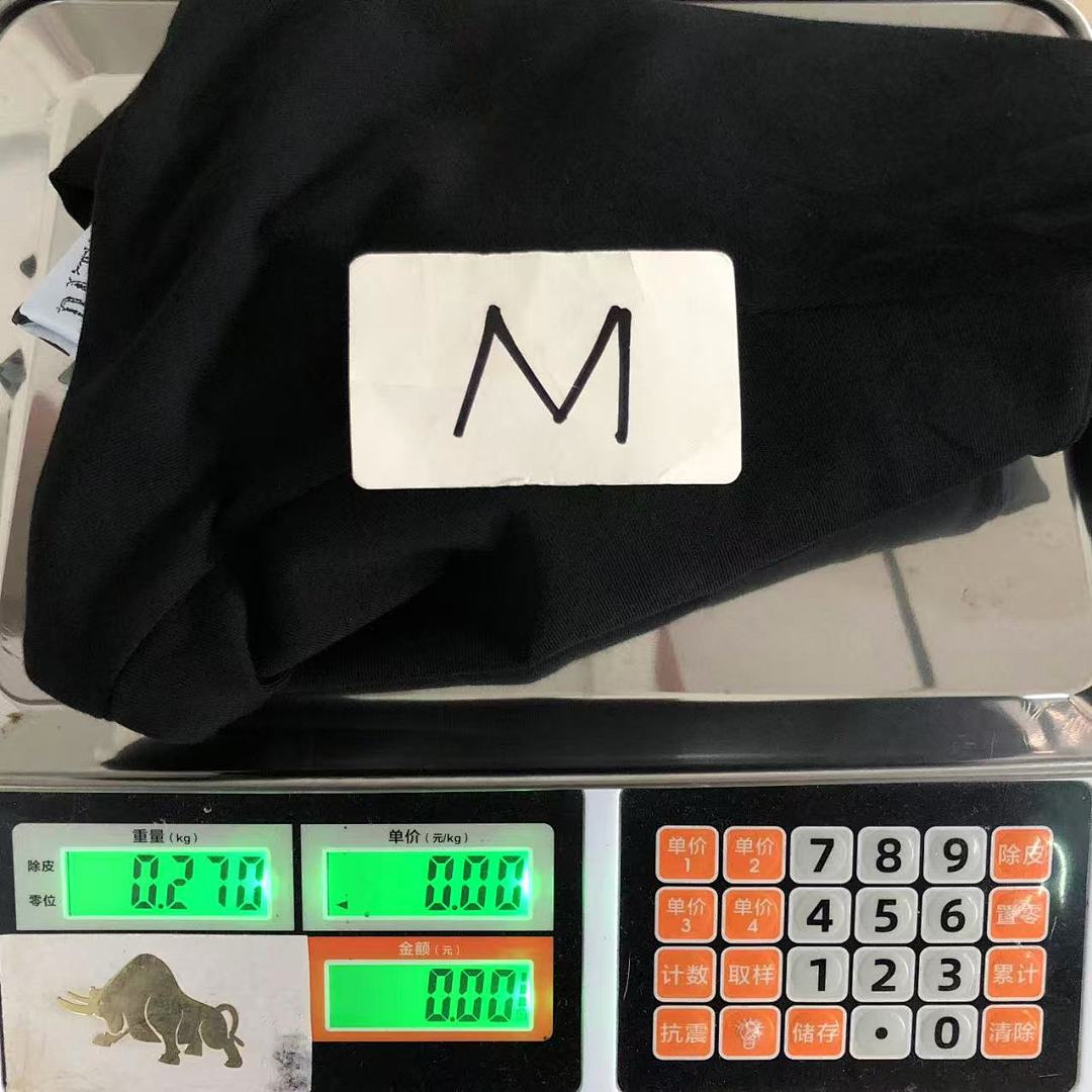 Bape 78 BAPE T-SHIRT 1112311742 (Im 170Cm 60Kg I Wear Size M In The Phot) - Image 29