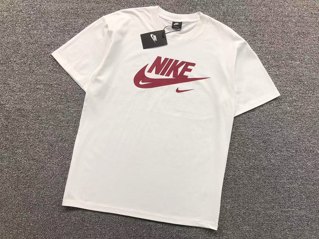 Unbranded 85 N⭐K⭐ T-SHIRT 2111052501 (Im 170Cm 60Kg I Wear Size XL In The Phot) - Image 10