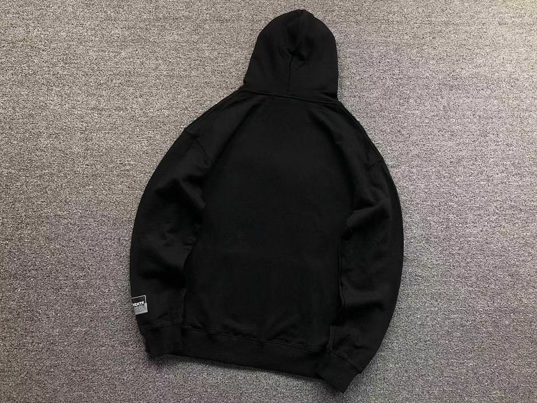 Vetements 158 VETEMENTS - Image 14
