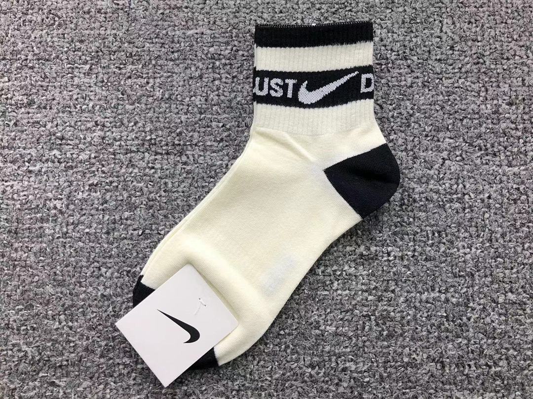 Nike 69 N⭐K⭐ - Image 10