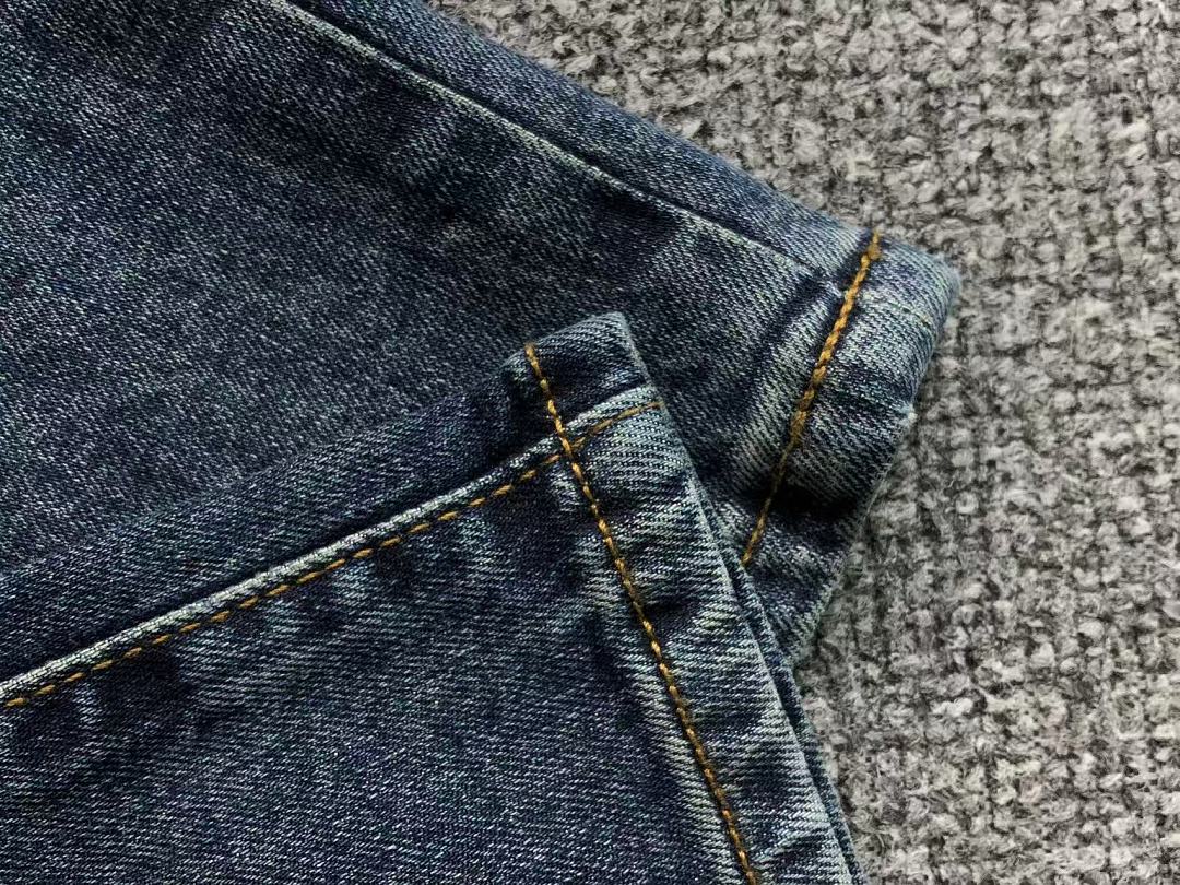 Prada 225 P⭐A⭐A - Image 11