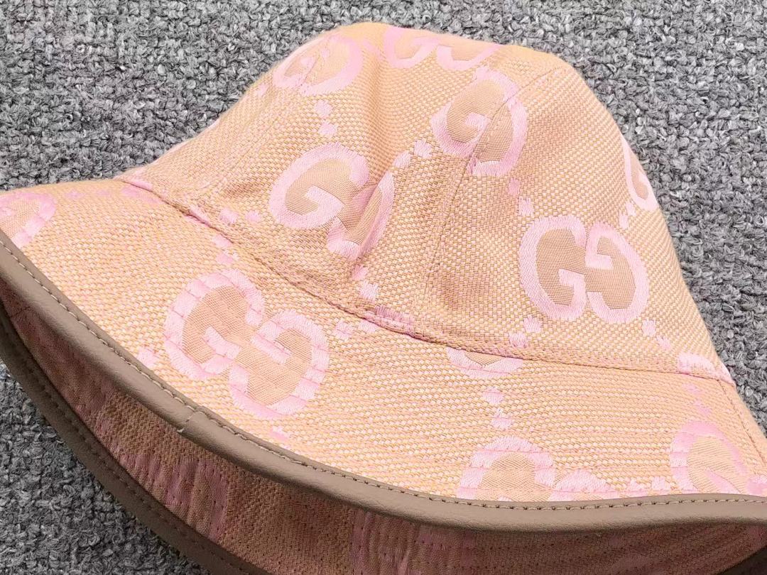 Gucci 75 G⭐C⭐I - Image 11