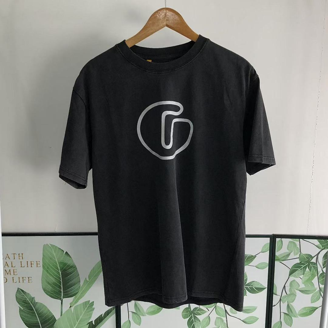 Gallery Dept 105 GALLERY DEPT T-SHIRT - Image 19