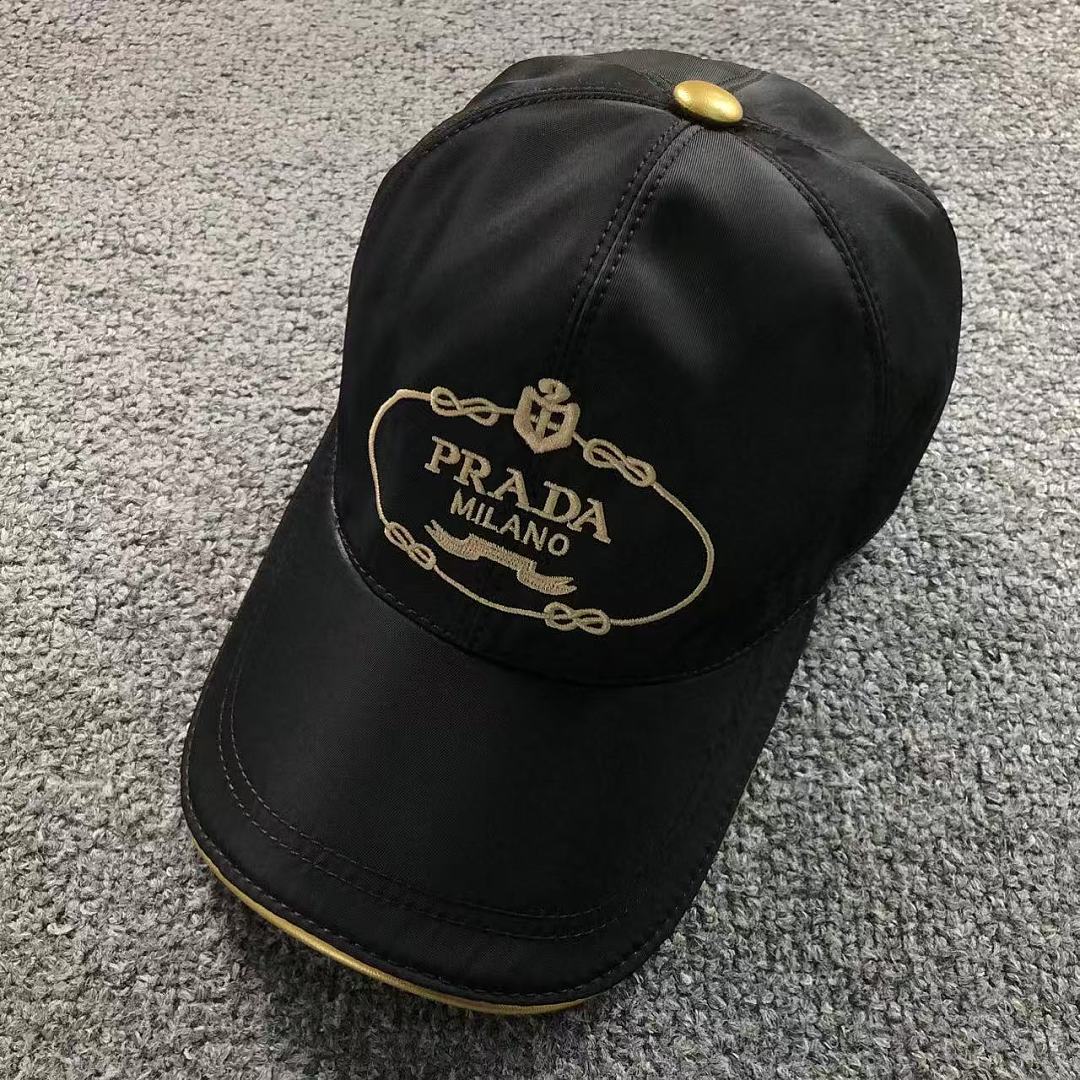 Prada 98 P⭐A⭐A