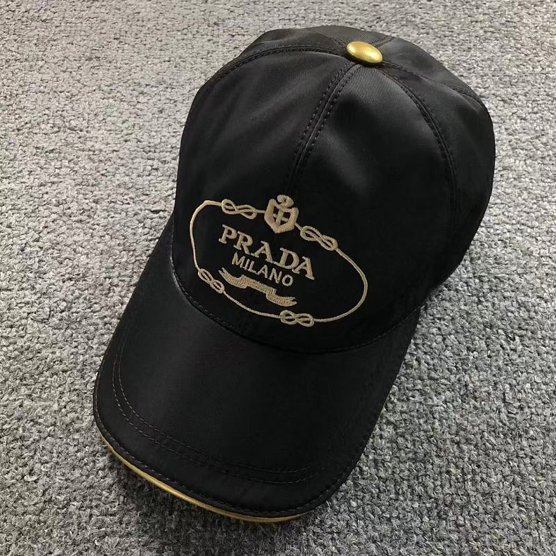 Prada 98 P⭐A⭐A