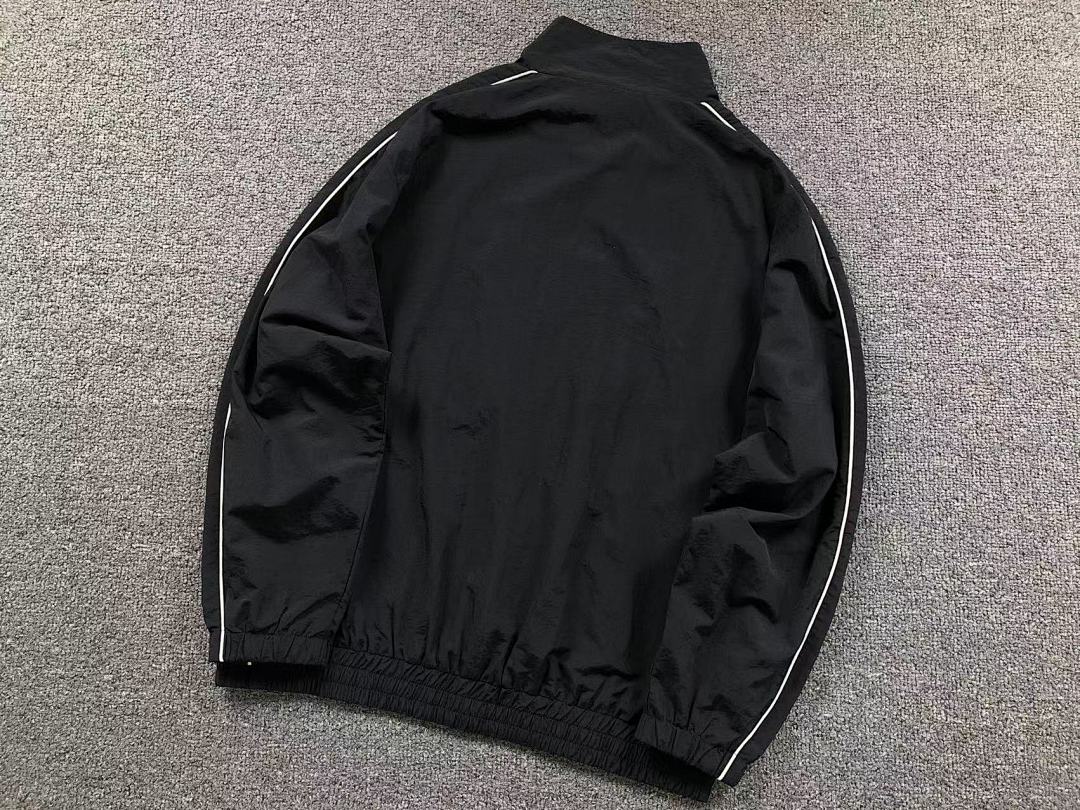 6PM TROUSERS 158 6⭐M JACKET 11080613139 (Im 170Cm 60Kg I Wear Size M In The Phot) - Image 16