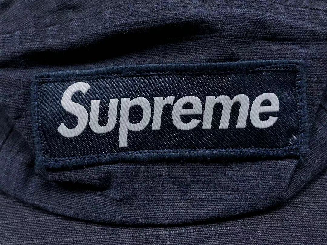 Supreme 105 S⭐⭐R⭐⭐E - Image 11