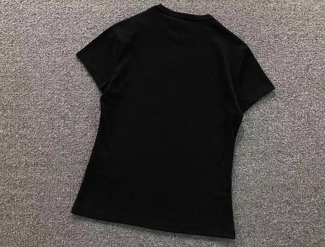 Unbranded 128 M⭐U T-SHIRT FEMAIE - Image 11