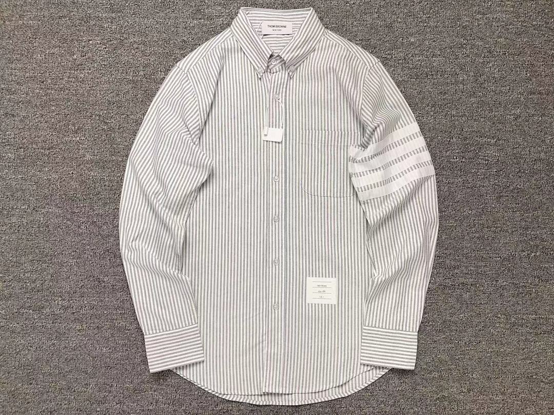 Unbranded 235 THOM BROWNE - Image 5