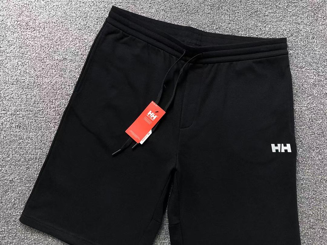 Unbranded 128 HELLY HANSEN SHORTS 4204262001 (Im 170Cm 60Kg I Wear Size XXL In The Phot) - Image 17