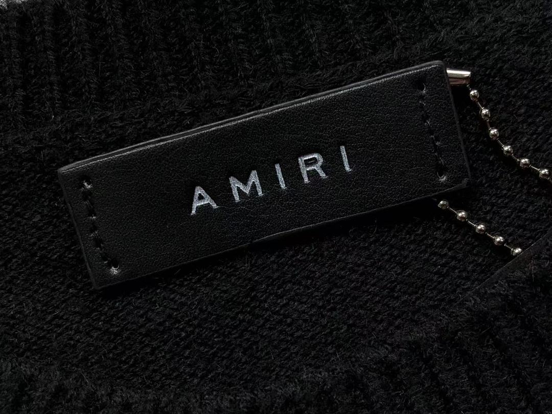 AMIRI 165 AMIRI - Image 17