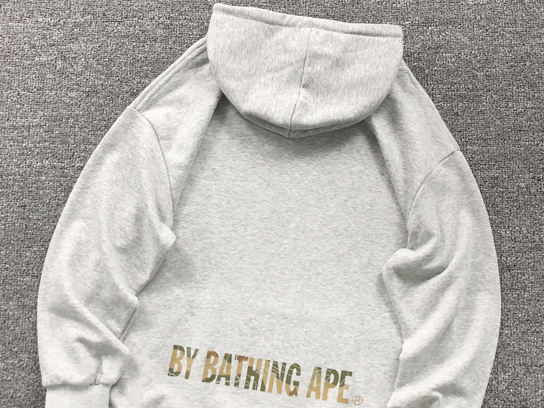 Bape 105 BAPE - Image 17