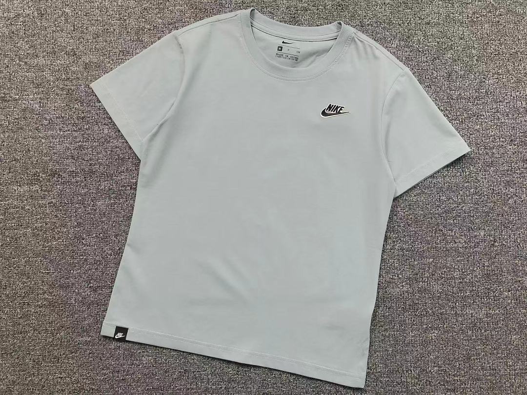 Unbranded 128 N⭐K⭐ T-SHIRT FEMAIE - Image 10