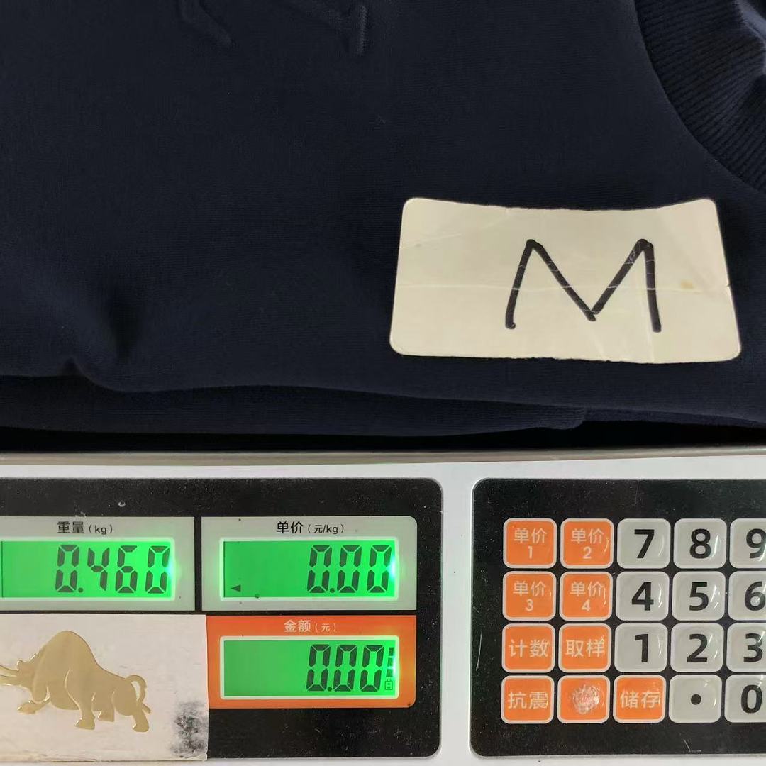 Louis Vuitton 178 L⭐ HOODIE 3208280421 (Im 170Cm 60Kg I Wear Size M In The Phot) - Image 25