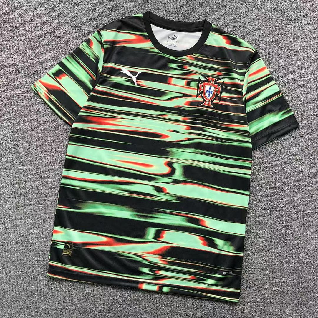 Unbranded 78 FOOTBALL T-SHIRT 31032208002 (Im 170Cm 60Kg I Wear Size M In The Phot)