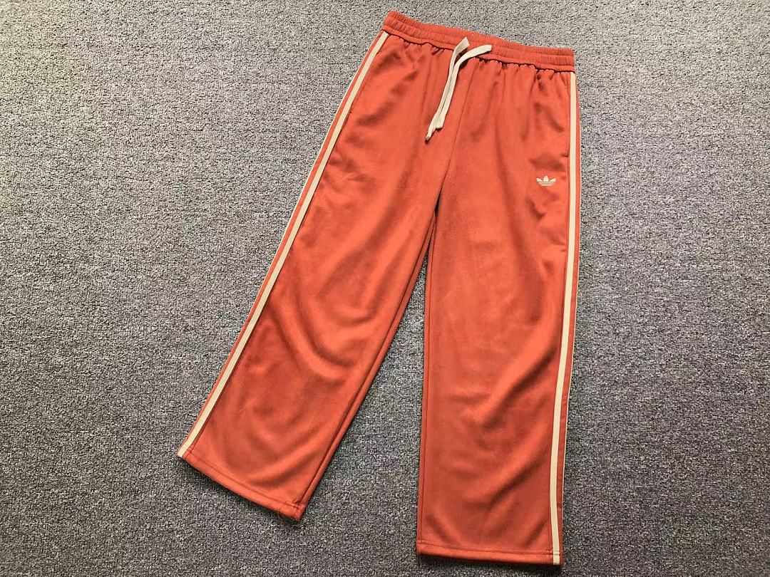 Adidas TROUSERE 129 A⭐I⭐AS JACKET TROUSERS 3207208819 (Im 170Cm 60Kg I Wear Size M In The Phot) - Image 60