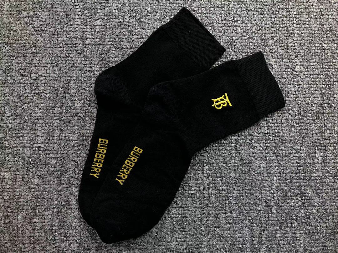 Burberry 69 B⭐R⭐E⭐RY - Image 16