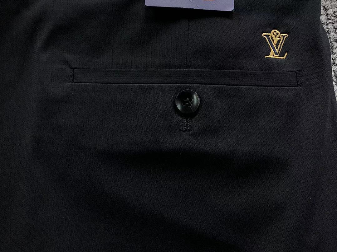 Unbranded 215 L⭐ - Image 24
