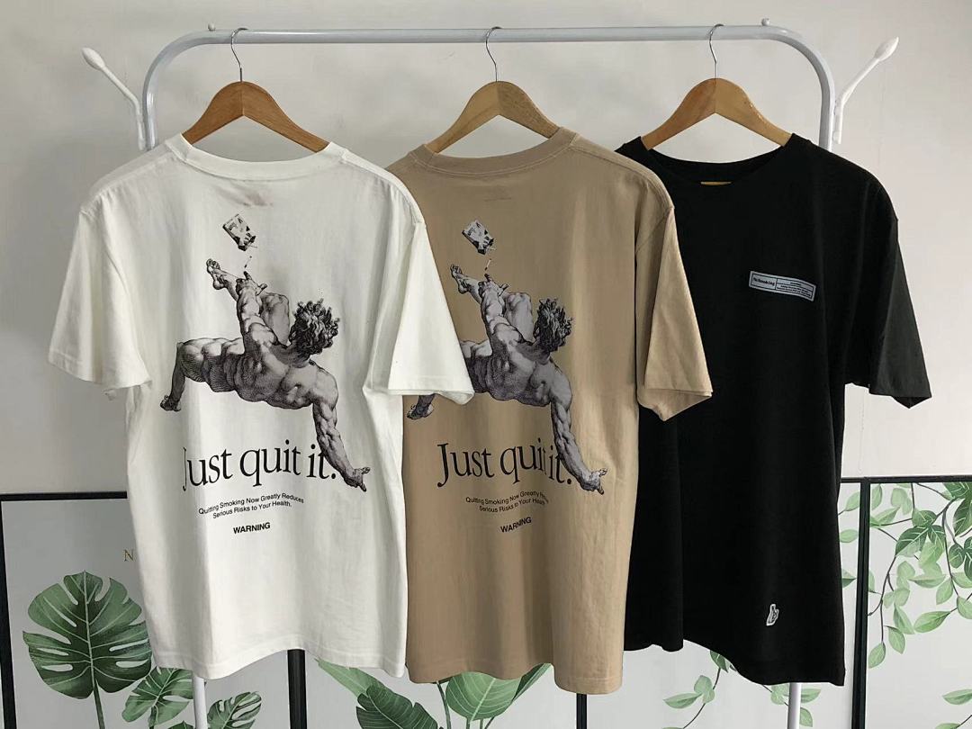 FR2 95 FR2 T-SHIRT - Image 30